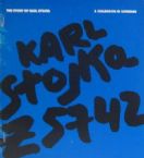 The Story Of Karl Stojka: A Childhood In Birkenau